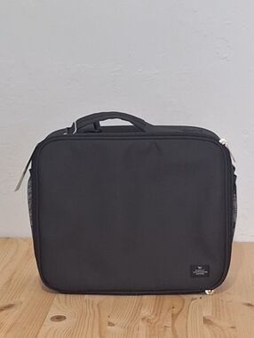 Simply Southern Insulated Lunch Bag